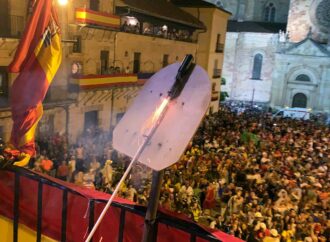 Sigüenza presenta unas Fiestas de San Roque con la Rondalla como gran protagonista: programa