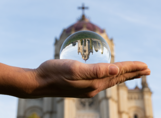 Se buscan las mejores miradas para el calendario turístico 2027 de Guadalajara