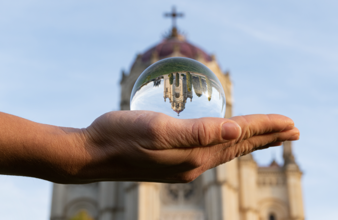 Se buscan las mejores miradas para el calendario turístico 2027 de Guadalajara