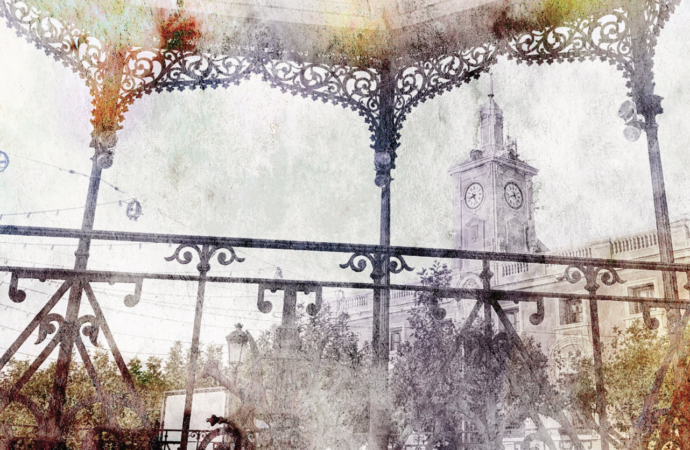 Alcalá de Henares invita a sus vecinos a recuperar la jota y convertirla en una nueva tradición de ciudad