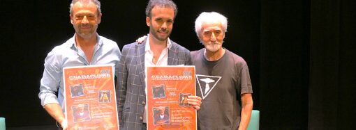 Guadaclown convierte octubre en el mes de la risa con circo, teatro y un gran cabaret internacional