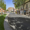 Plantilla publicación post