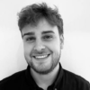 ¿Y si los impuestos ayudaran a atenuar la crisis de la vivienda? / Por Antoni Bergas Forteza