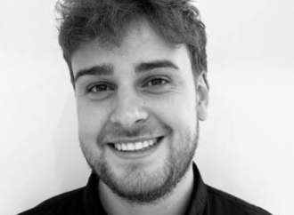 ¿Y si los impuestos ayudaran a atenuar la crisis de la vivienda? / Por Antoni Bergas Forteza