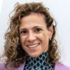 ¡Lea con atención! Guía práctica para reconocer si un libro ha sido traducido con IA / Por Cristina Cela Gutiérrez