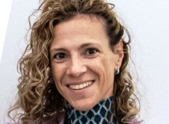 ¡Lea con atención! Guía práctica para reconocer si un libro ha sido traducido con IA / Por Cristina Cela Gutiérrez