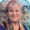 Colesterol / «El Bueno y el Malo». Por Manuela Plasencia, farmacéutica