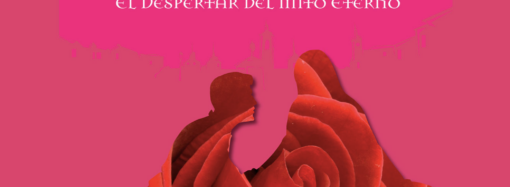 Visitas guiadas teatralizadas en Alcalá: «Don Juan. El despertar del mito eterno», durante el mes de noviembre