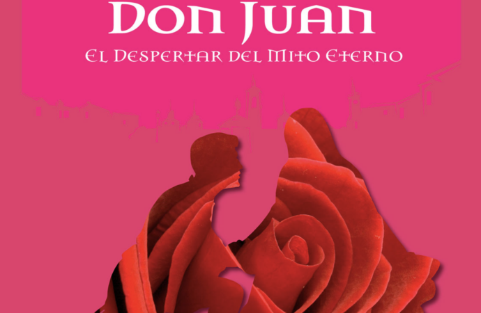 Visitas guiadas teatralizadas en Alcalá: «Don Juan. El despertar del mito eterno», durante le mes de noviembre