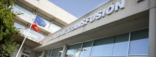 Accidente trenes / Llamamiento urgente a la donación de sangre en la Comunidad de Madrid