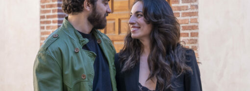 Don Juan en Alcalá 2026: Rubén de Eguía y Paula Iwasaki serán Don Juan y Doña Inés