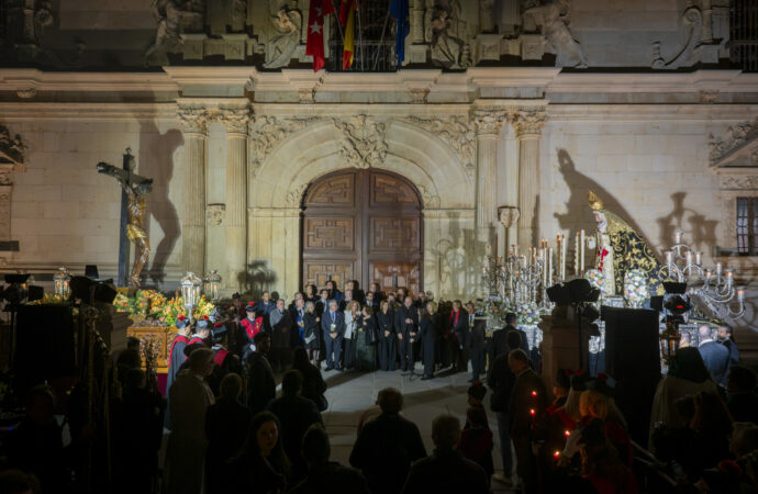 Inicio