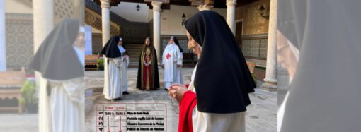 Vuelven a Guadalajara las Jornadas Mendocinas el 24 y 25 de octubre