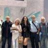 La Locandiera Teatro abre nueva temporada y reivindica más de 30 años de cultura viva en Alcalá