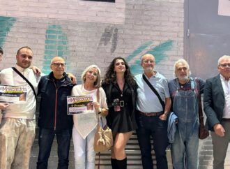 La Locandiera Teatro abre nueva temporada y reivindica más de 30 años de cultura viva en Alcalá