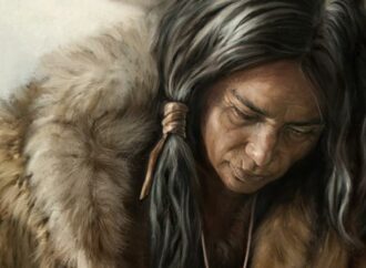 Exposición en el MARPA de Alcalá: «El presente de la arqueología madrileña»