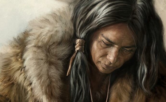 Exposición en el MARPA de Alcalá: «El presente de la arqueología madrileña»