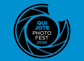 Quijote Photofest 2026: el Festival de Fotografía de la UAH, del 23 al 25 de octubre en Alcalá de Henares