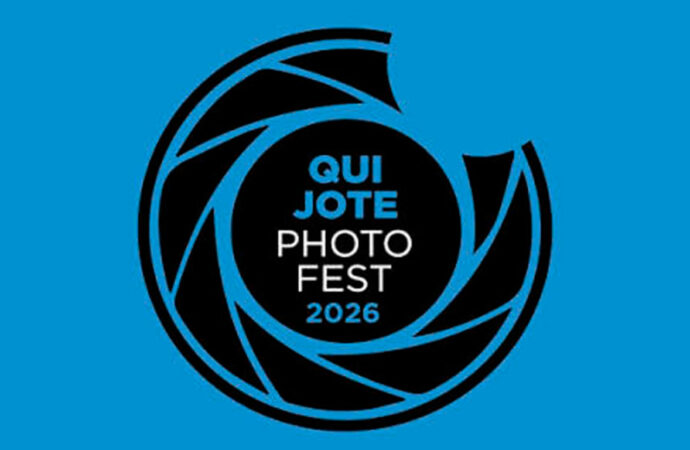 Quijote Photofest 2026: el Festival de Fotografía de la UAH, del 23 al 25 de octubre en Alcalá de Henares