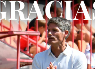 Fútbol / La RSD. Alcalá destituye como entrenador a Vivar Dorado y ficha a Jesús Muñoz